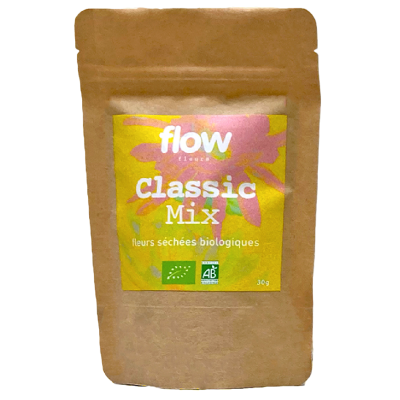 Substitut de tabac "NEUTRAL...