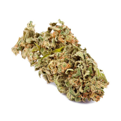 Silver Haze en Indoor