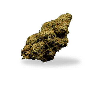 Gorilla Glue 12% de CBD