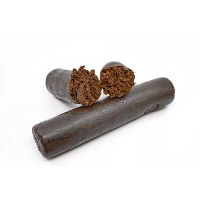 Morocco kush résine de CBN/CBD