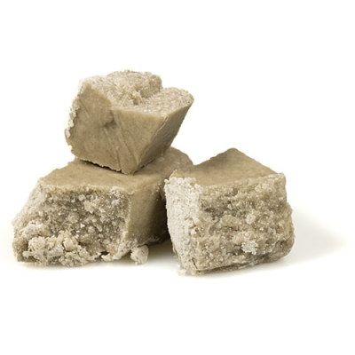 Résine Ice-Olator Lemon...