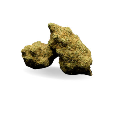 Ice Cream Californienne 15%...