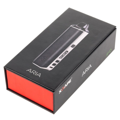 Vapporisateur Xvape Aria