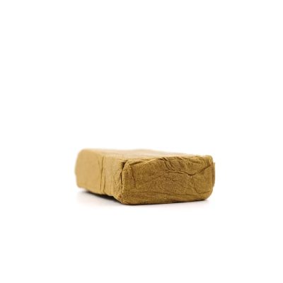 Golde hash