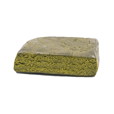 Résine de CBD - River Rock