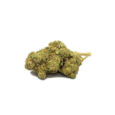 Fleur CBD BBX « Banana...