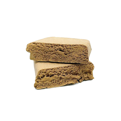 Kief 50SC – 10-OH-HHC