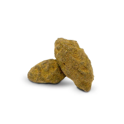 Moonrock – 10-OH-HHC 30%
