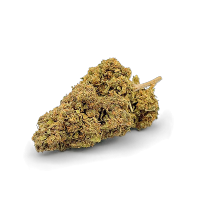 Blue Dream Cheese – Fleur...