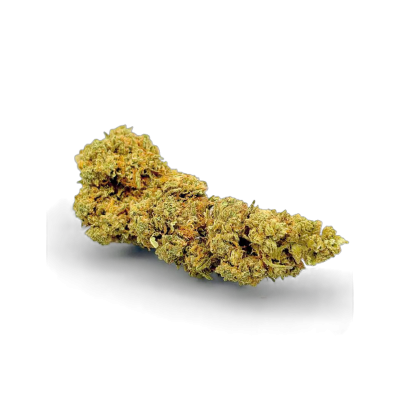 Critical 2.0 - Fleur CBD