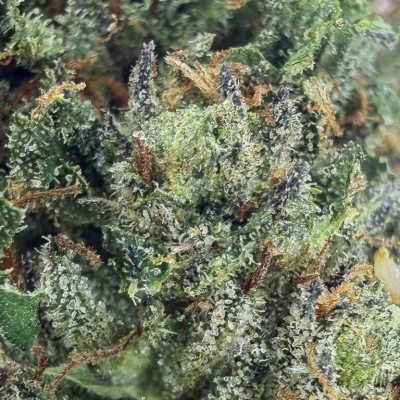 Skywalker en Fleur – CBD