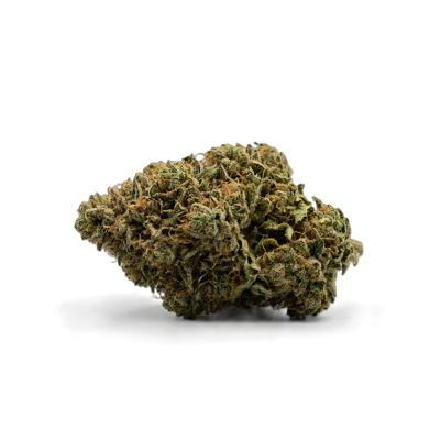 Tchernobyl - Fleur de CBD