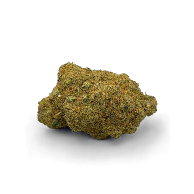 Blueberry Caviar - Fleur de...