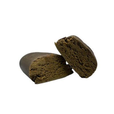 Népalais - Résine de CBD