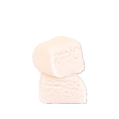 White Piatella - Résine de CBD