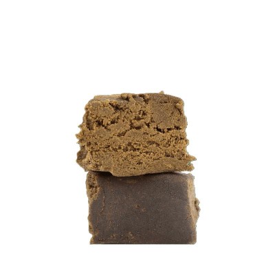 Super Dry - Résine de CBD