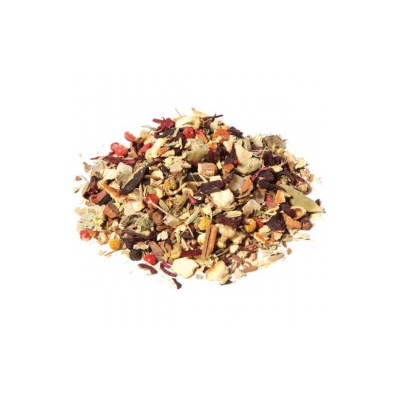 Infusion Sommeil 50% de...