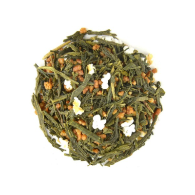 Infusion Douleur 50% de...