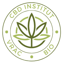 CBD Institut